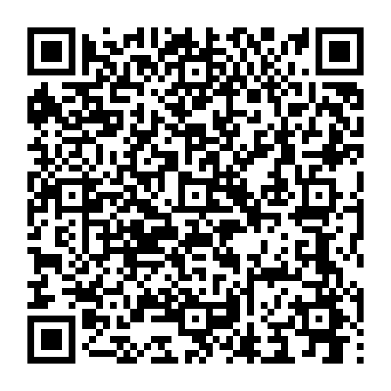 QR kood