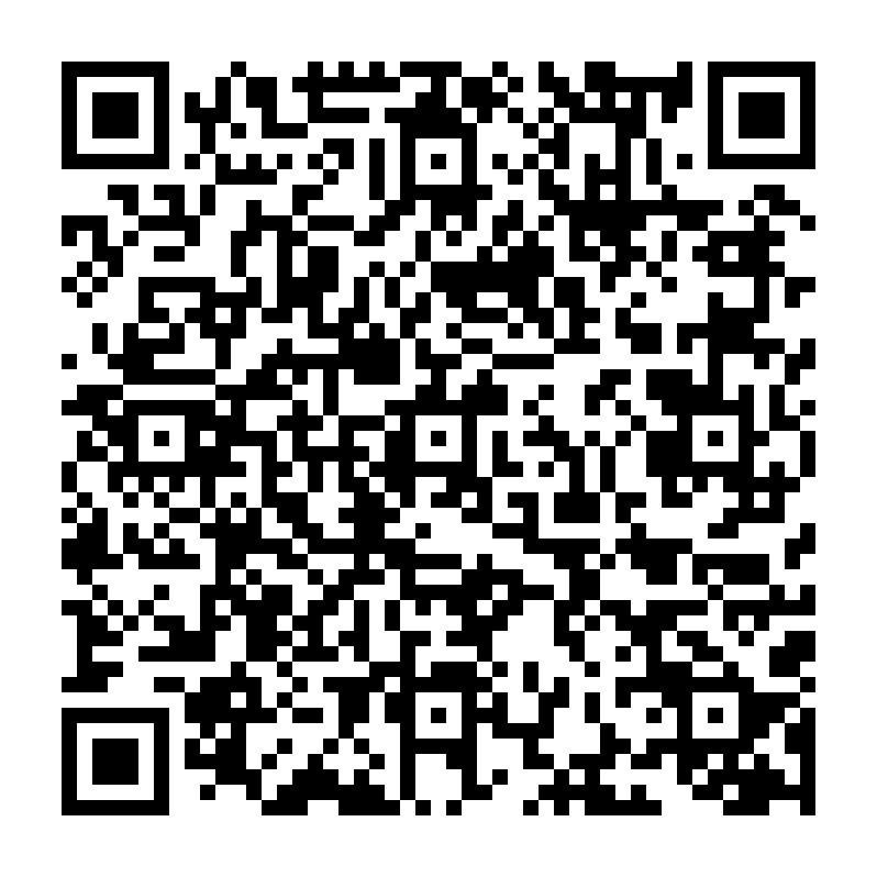 QR kood