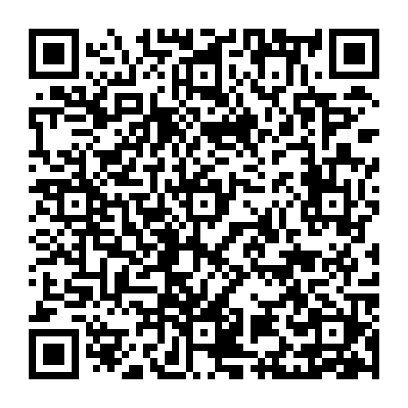QR kood