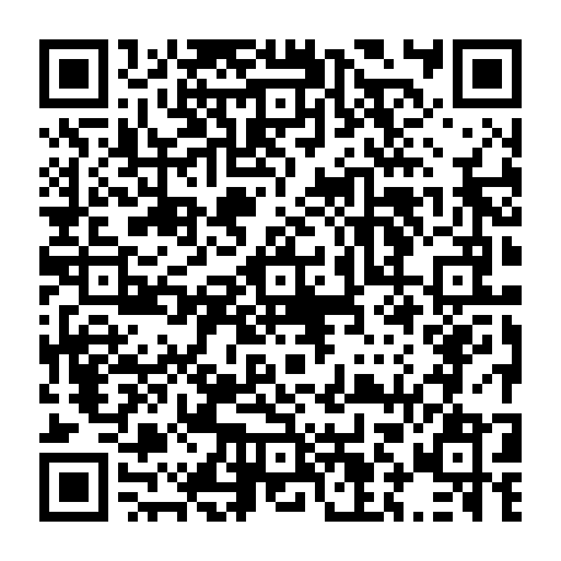 QR kood
