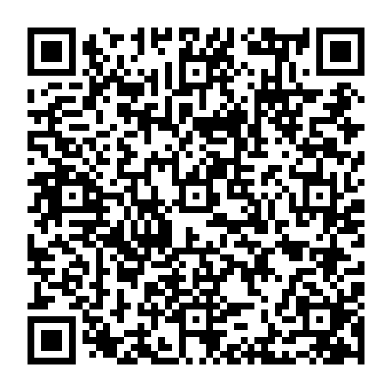 QR kood