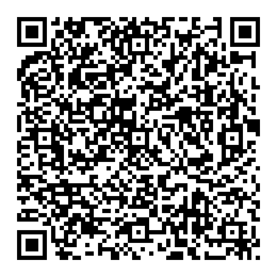 QR kood