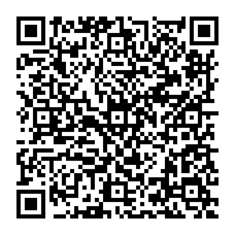QR kood