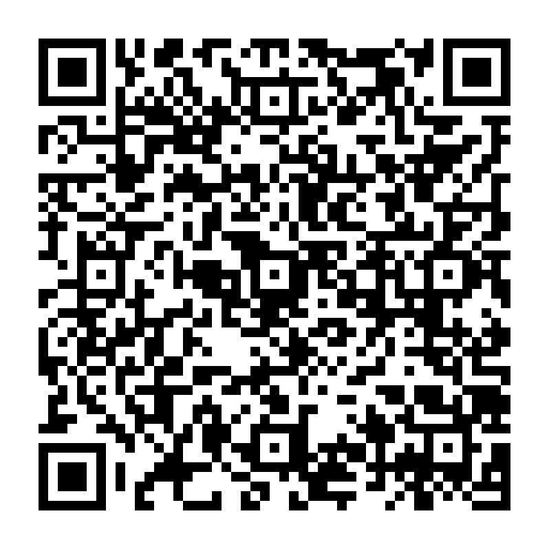 QR kood