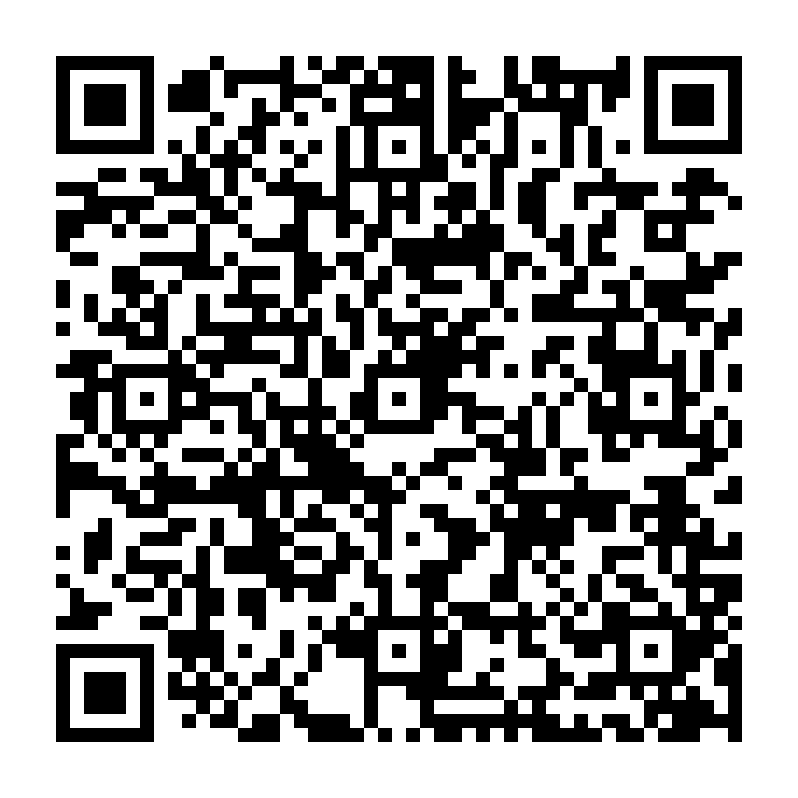 QR kood
