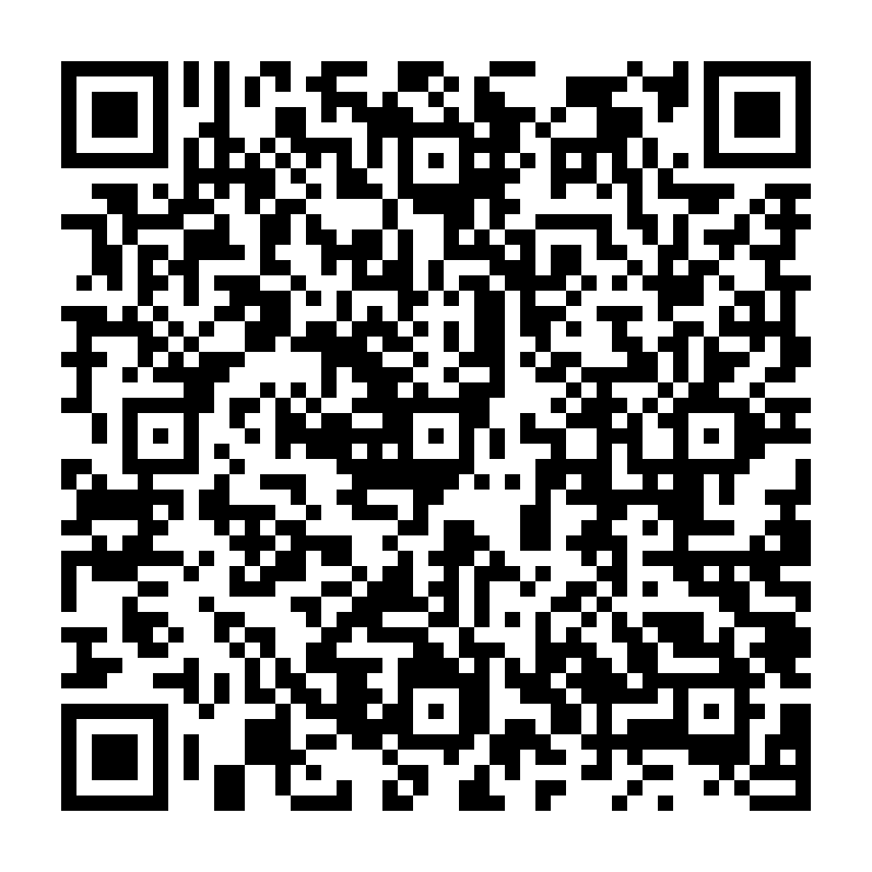 QR kood