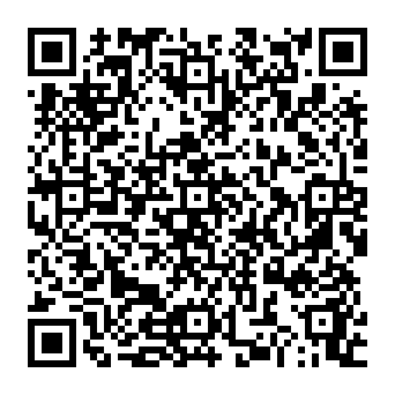 QR kood