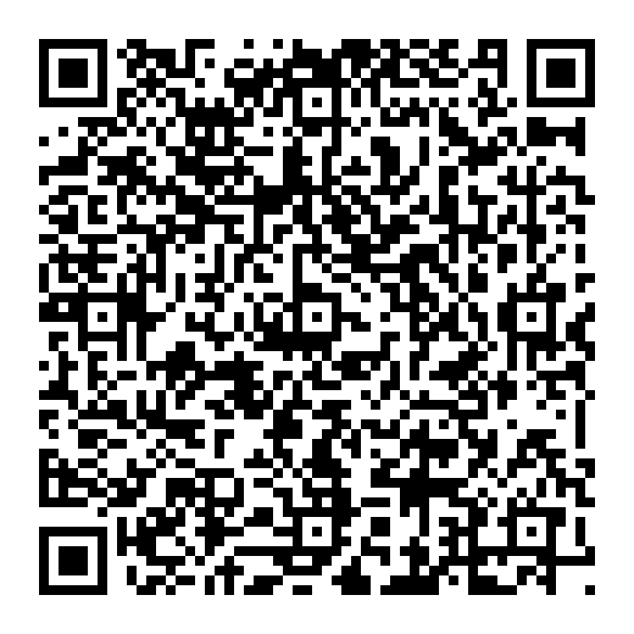 QR kood
