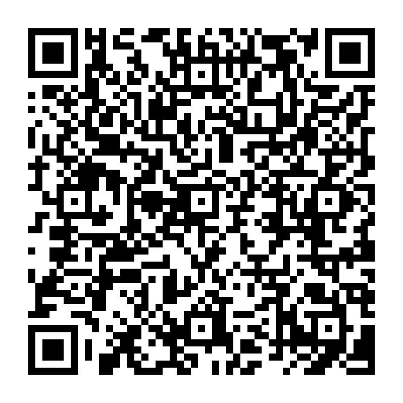 QR kood