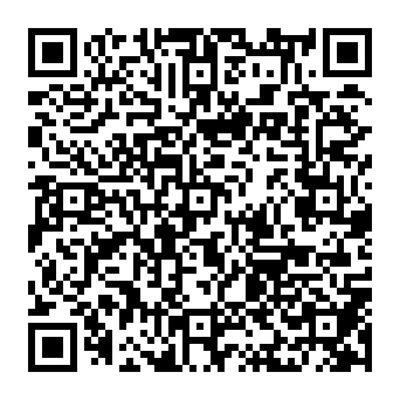 QR kood