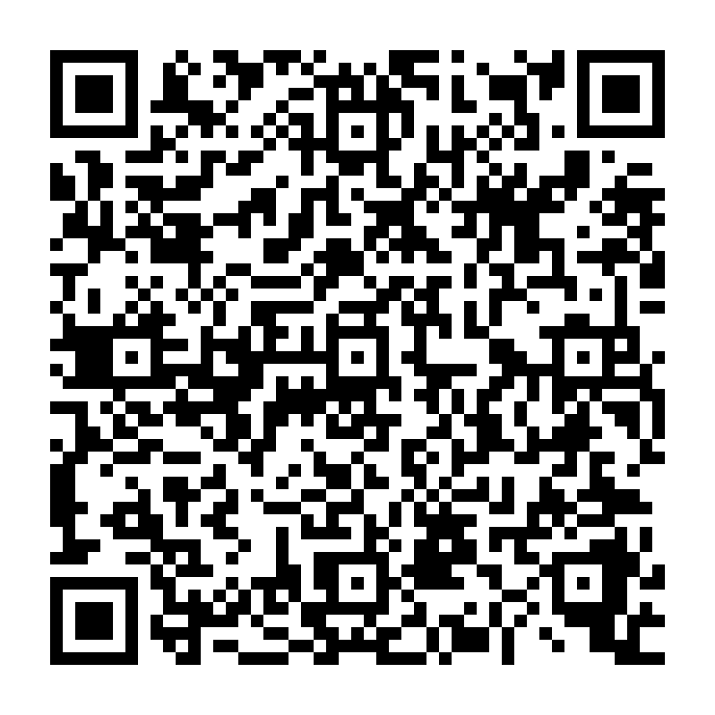 QR kood