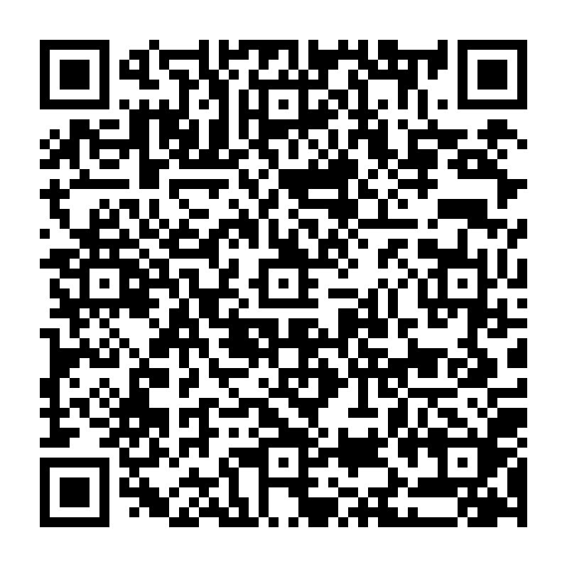 QR kood