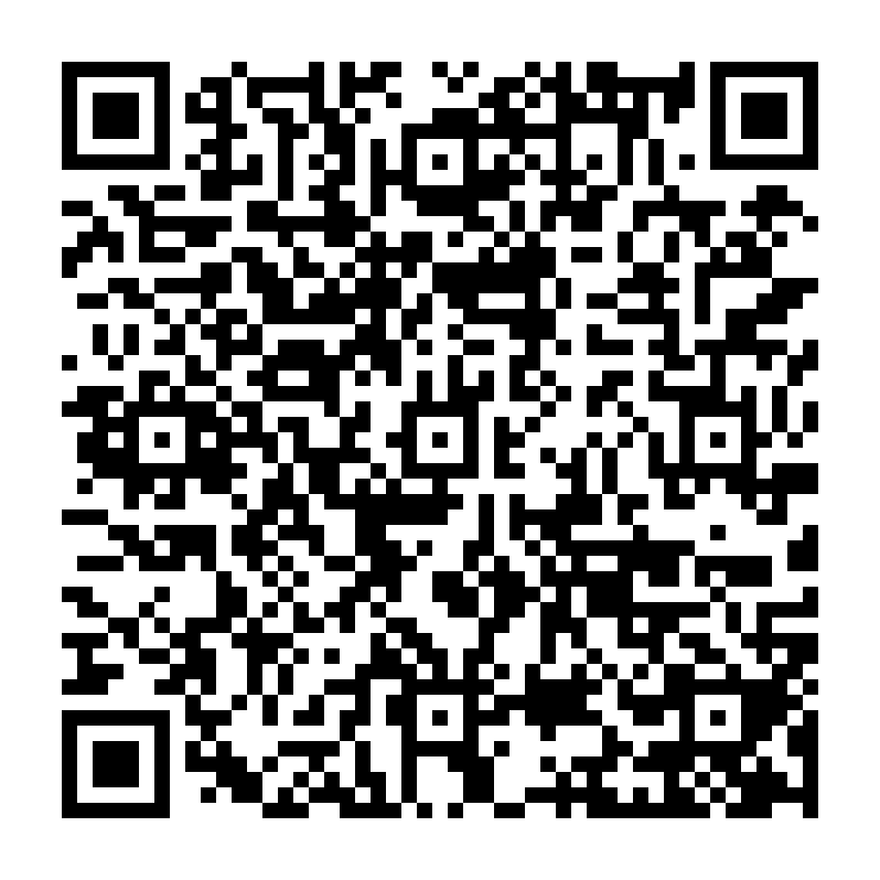 QR kood