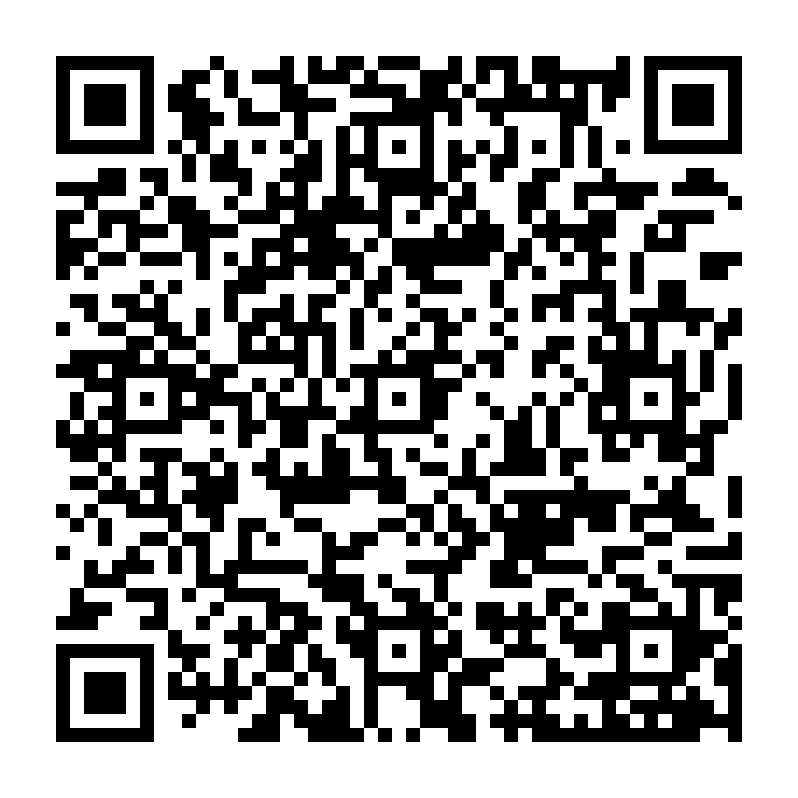 QR kood
