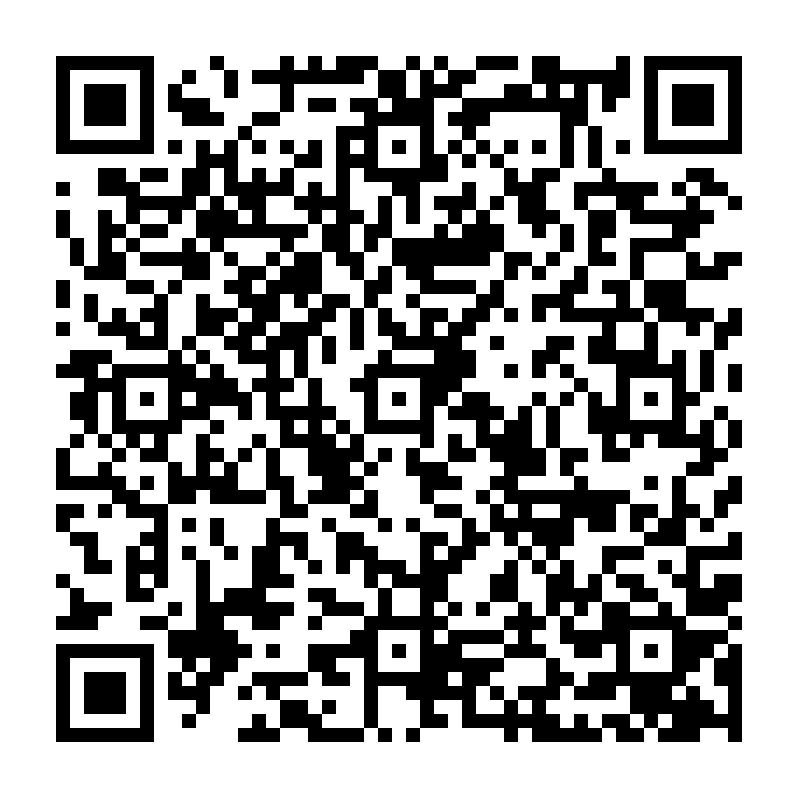 QR kood