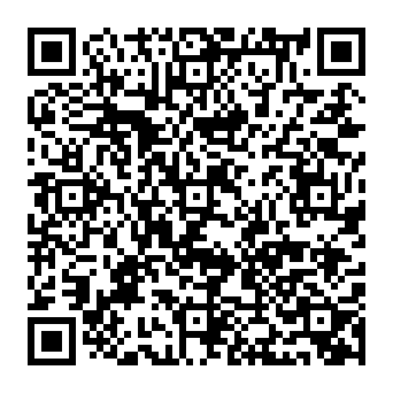 QR kood