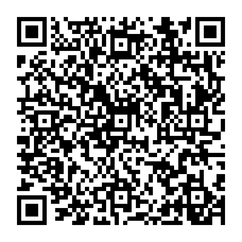 QR kood