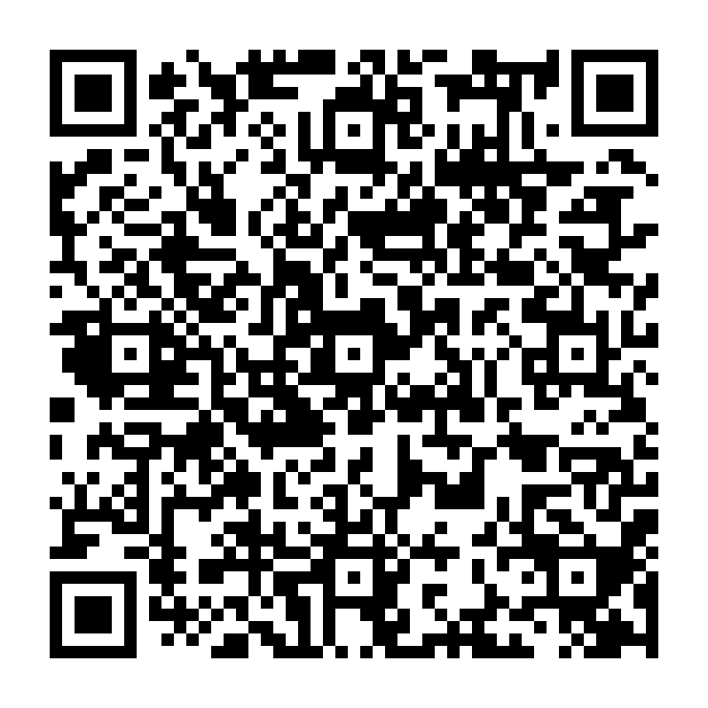 QR kood