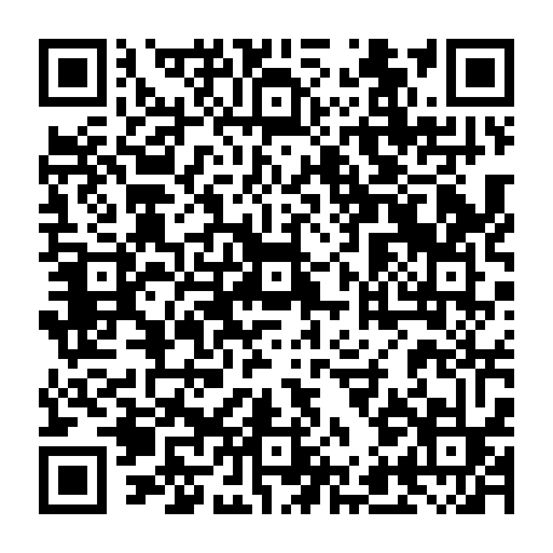 QR kood
