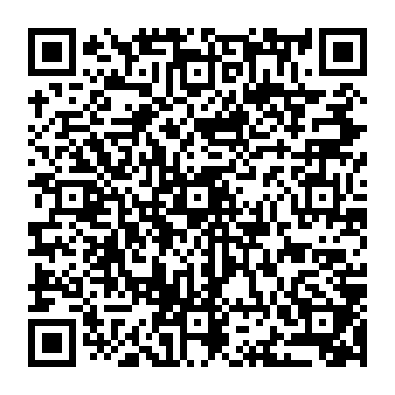 QR kood