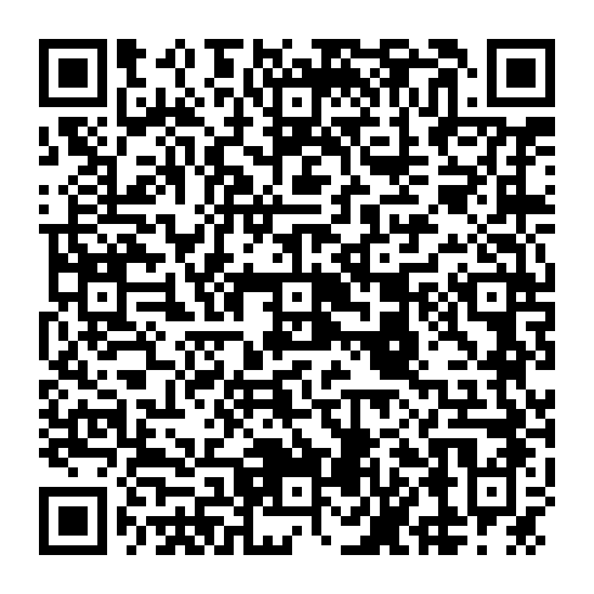 QR kood