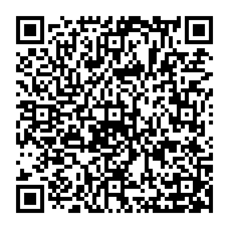 QR kood