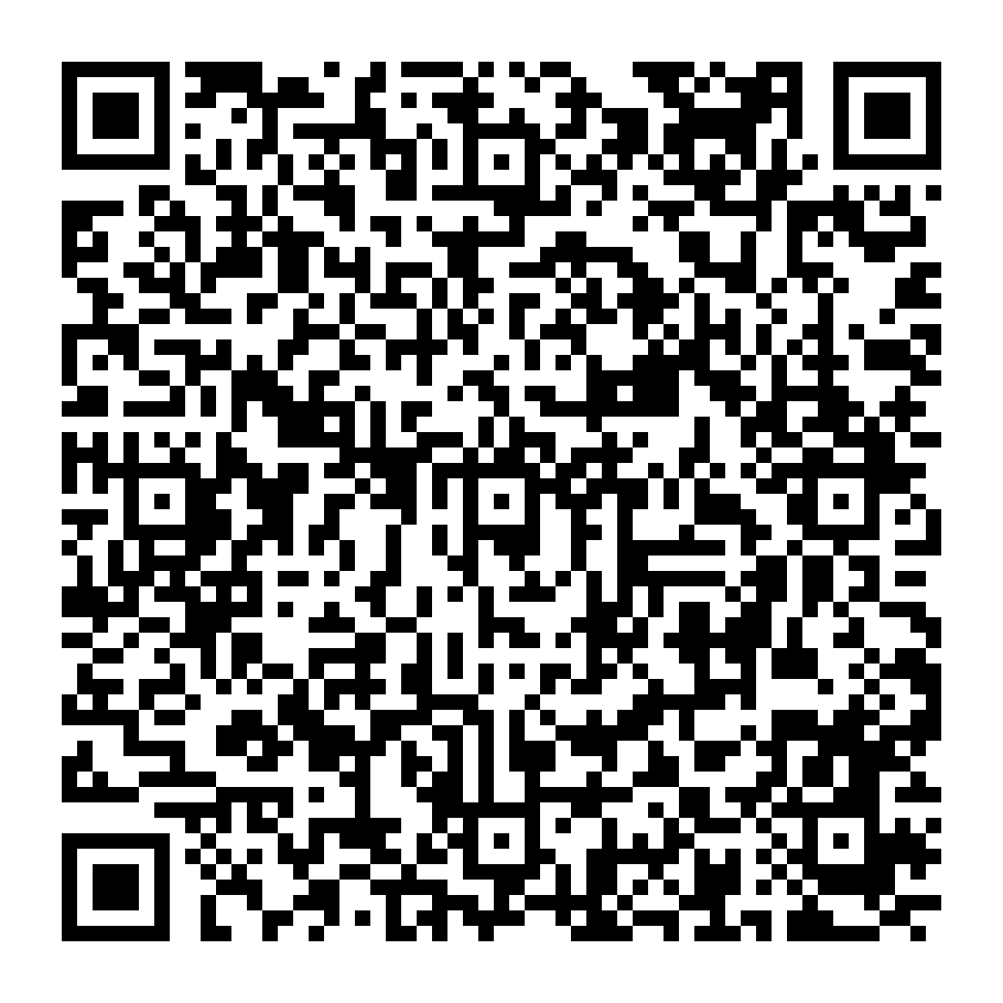 QR kood