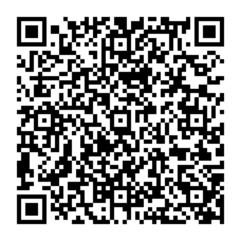QR kood