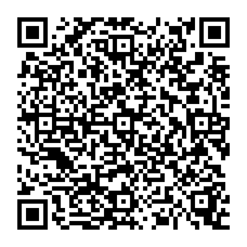 QR kood