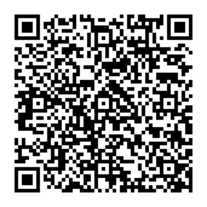 QR kood