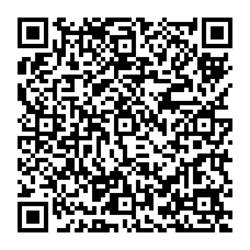 QR kood