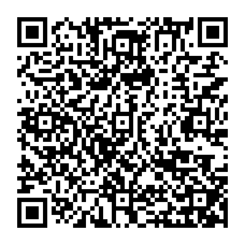 QR kood