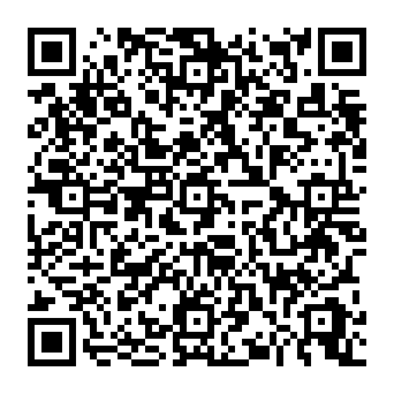 QR kood
