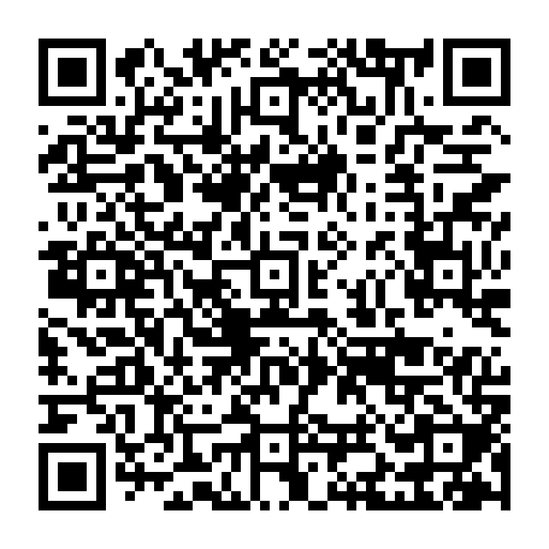 QR kood