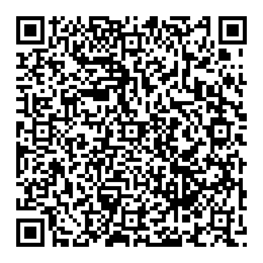 QR kood