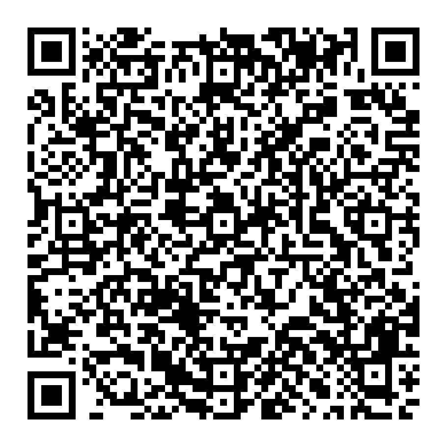 QR kood