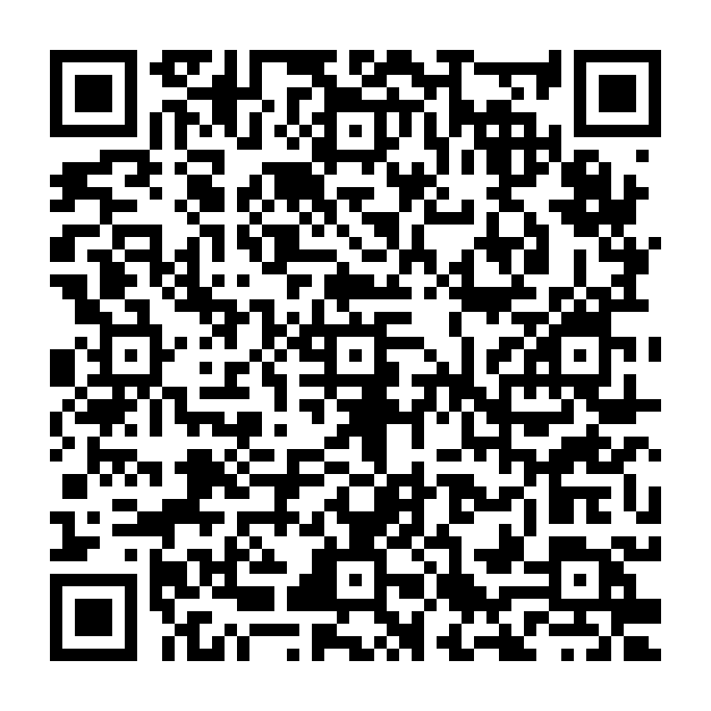 QR kood