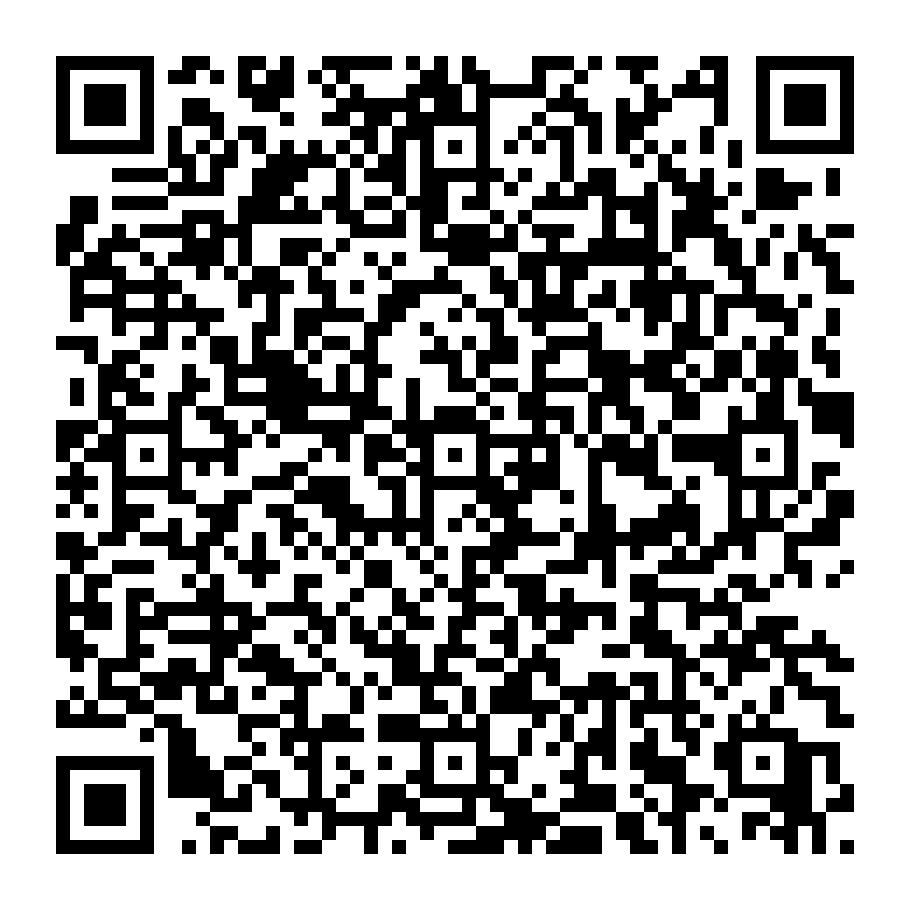 QR kood