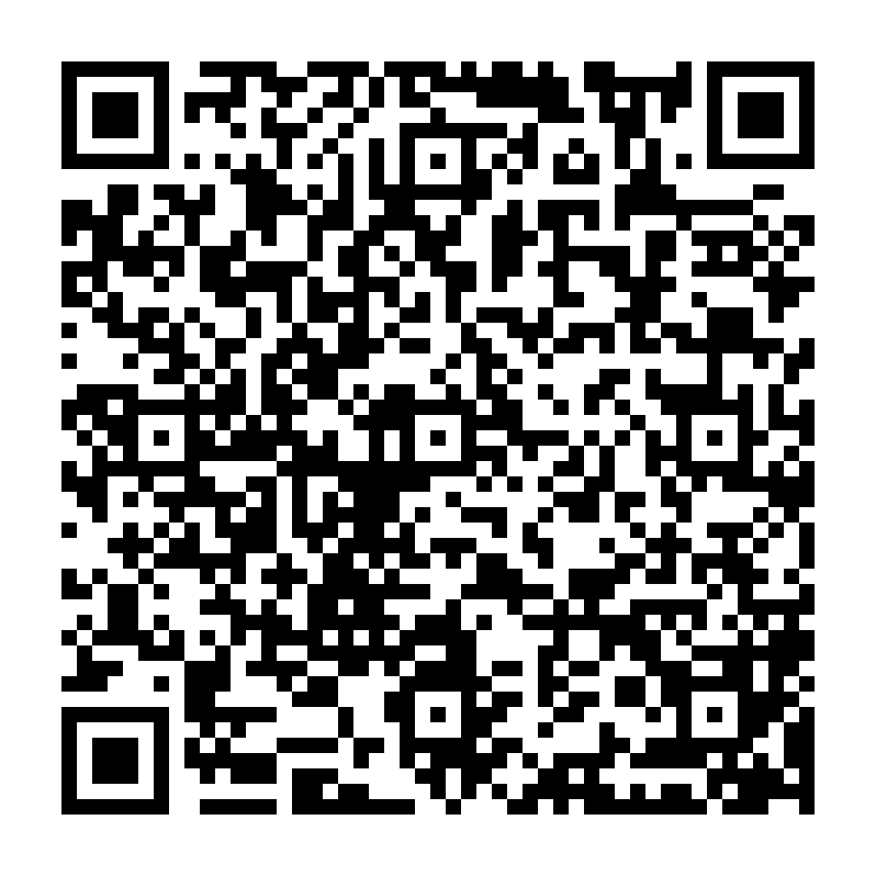 QR kood