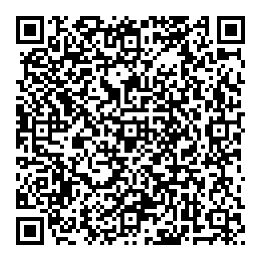 QR kood