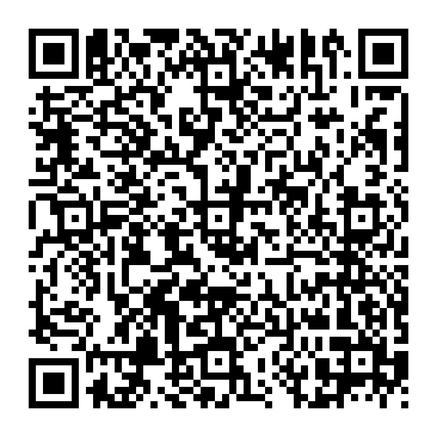 QR kood