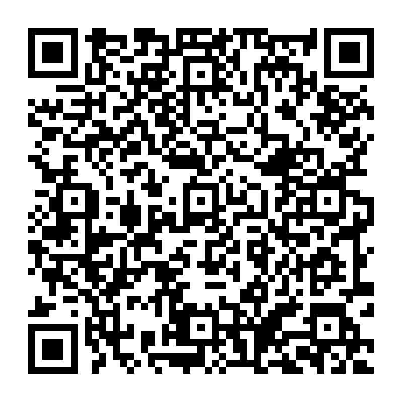 QR kood