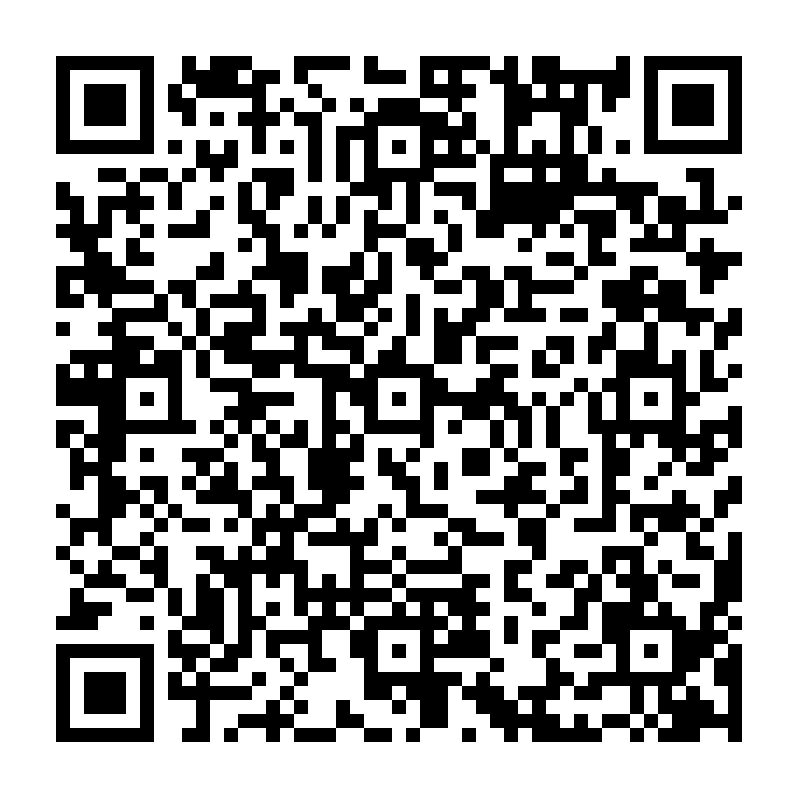 QR kood
