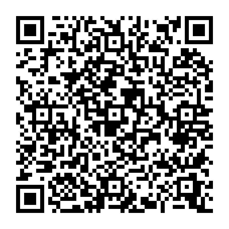 QR kood