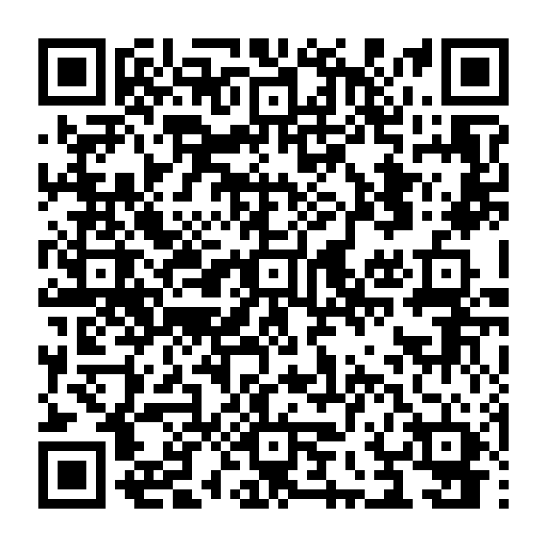 QR kood