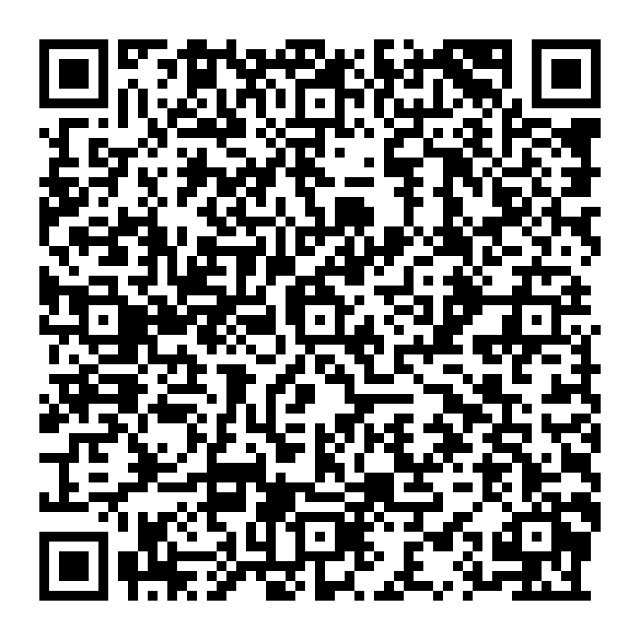 QR kood