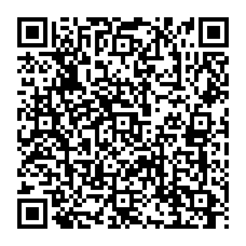 QR kood