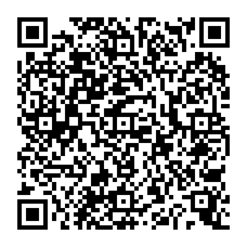 QR kood
