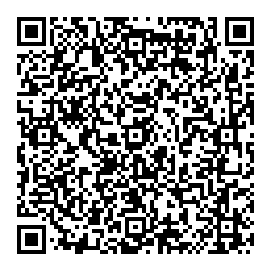 QR kood