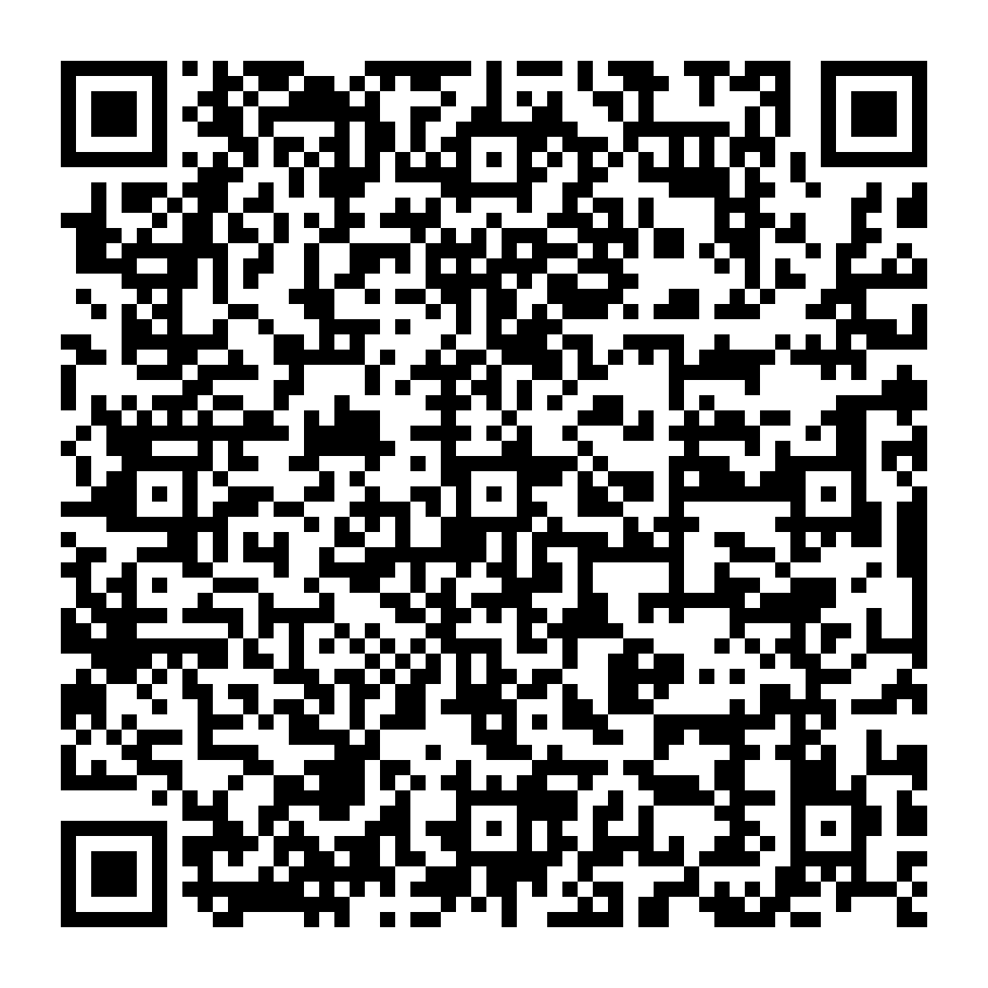 QR kood